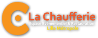 https://www.la-chaufferie.com/wp-content/uploads/2015/09/logo-ombre-199x77.png