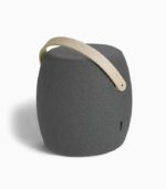 Ornare auctor – Image 2