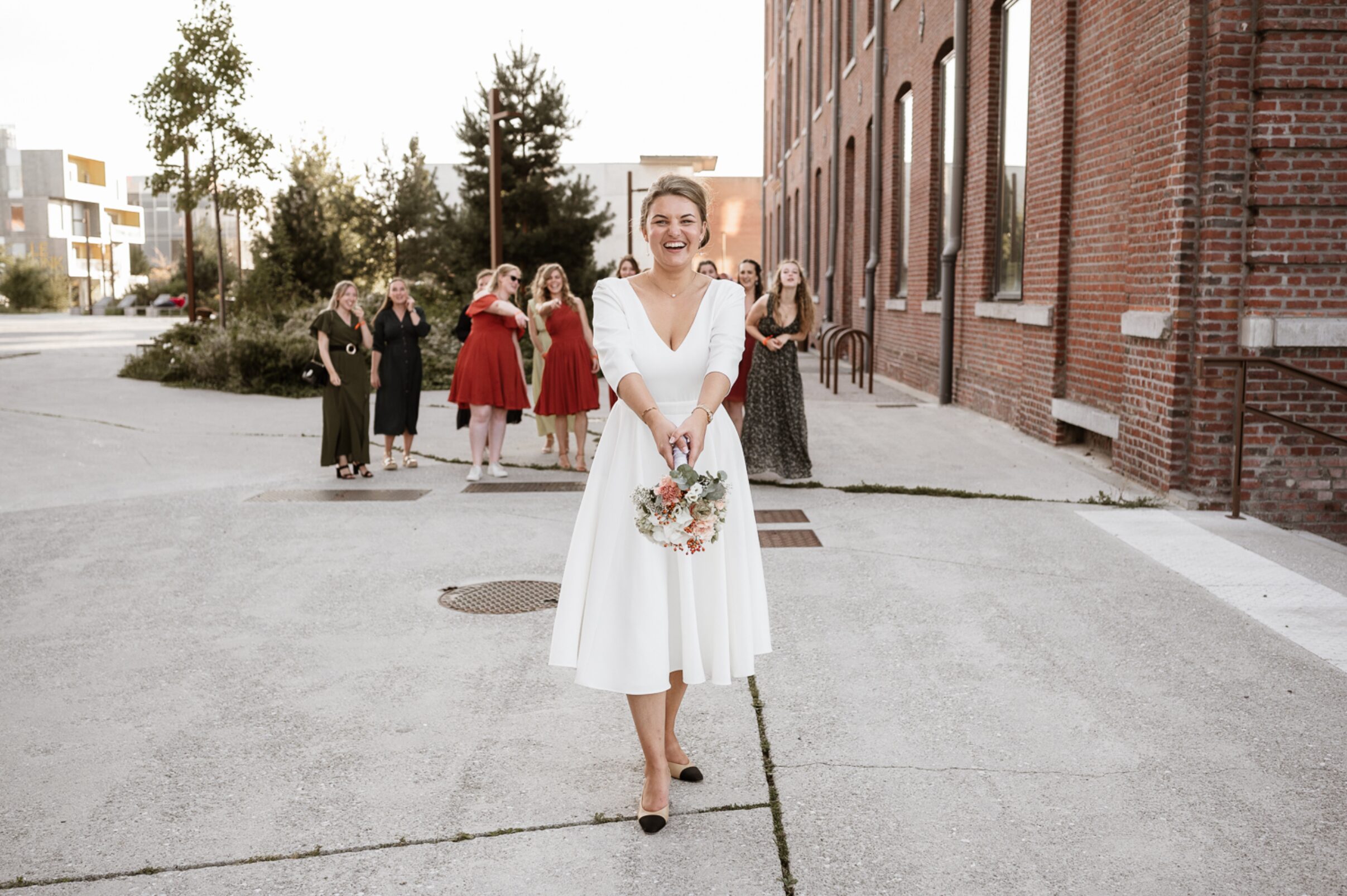 Capture d’écran 2025-11-25 à 12.48.51