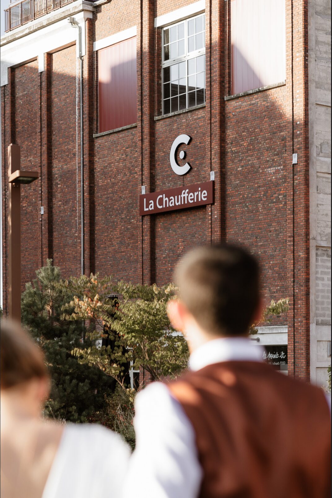 Capture d’écran 2025-11-25 à 12.50.18