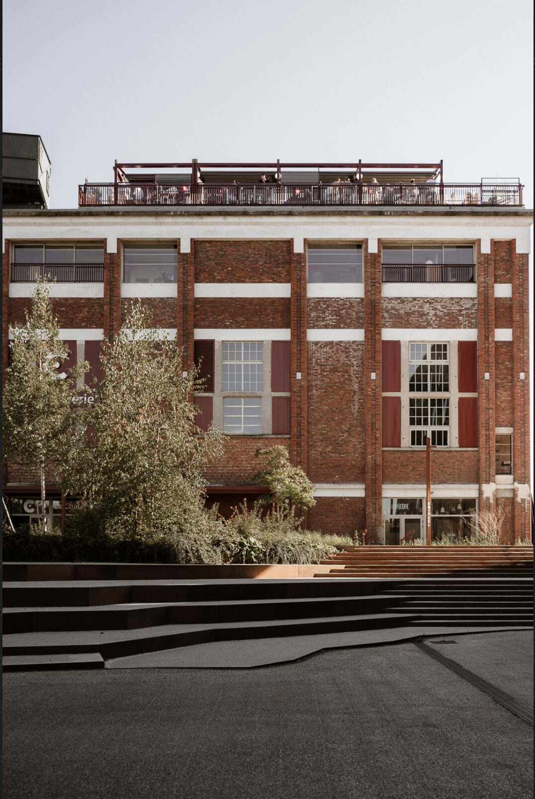 Capture d’écran 2025-11-25 à 12.51.43