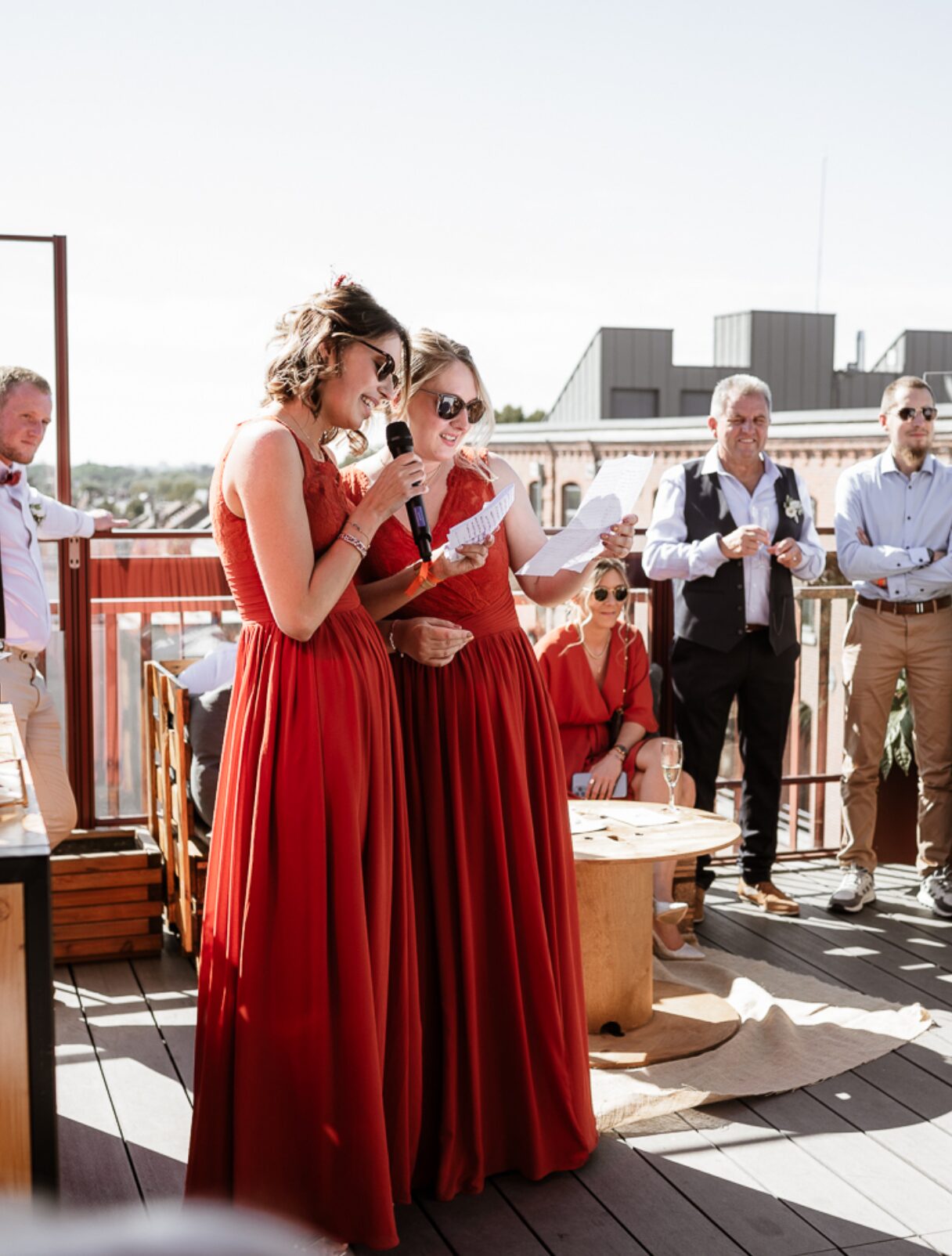 Capture d’écran 2025-11-25 à 13.05.34