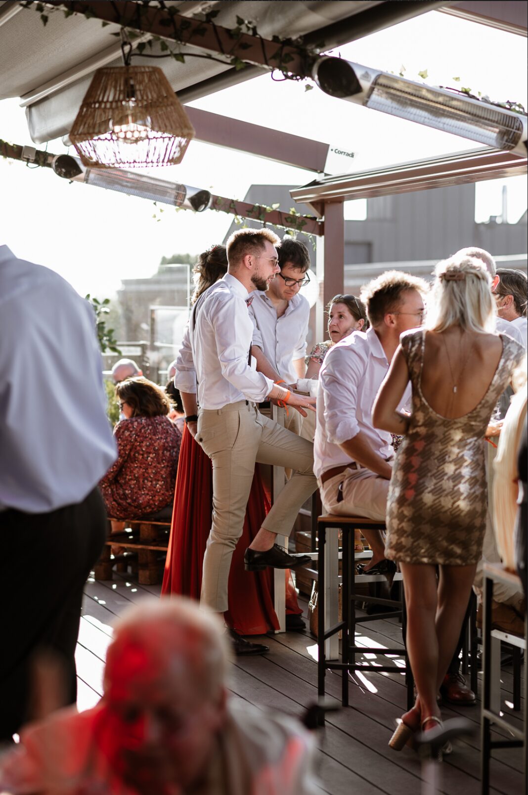 Capture d’écran 2025-11-25 à 13.06.04